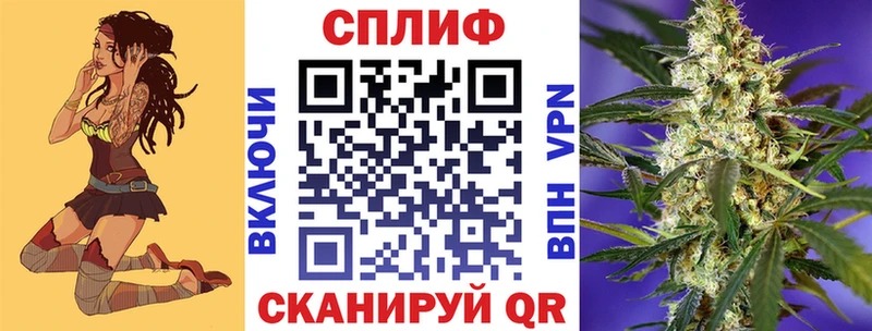 Бошки марихуана ГИДРОПОН  Мураши 